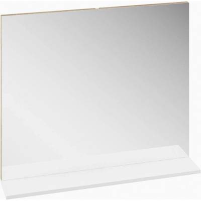 Ravak Rosa II 60 x 78 cm X000000932