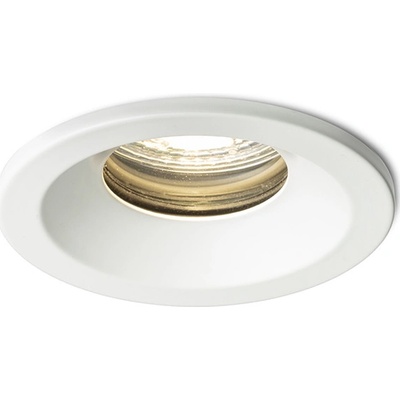 Rendl R13598