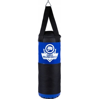 DBX BUSHIDO W60