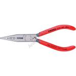KNIPEX 13 01 160