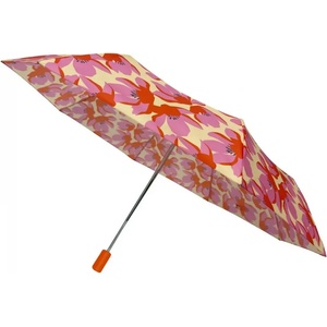 CoolPack Чадър Coolpack - FLORES ROSA