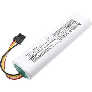 Cameron Sino Батерия за Dreame D9 Plus, F9 Pro, 3350 mAh, Li-Ion (CS-DRF922VX)