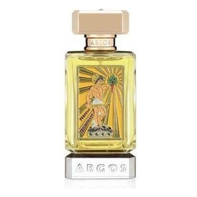 Argos Fragrances Perseus Triumphant parfém unisex 100 ml