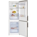 Beko CS 234030