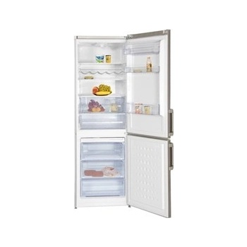 Beko CS 234030