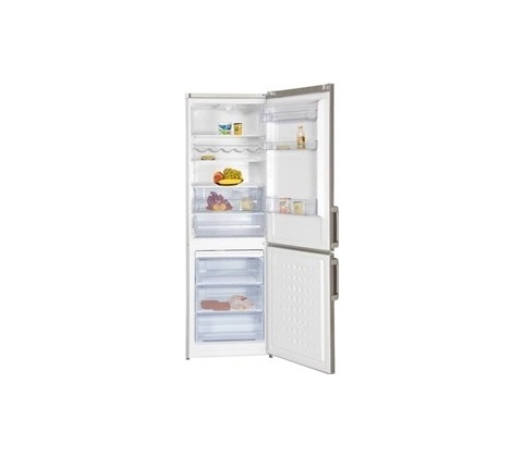 Beko CS 234030
