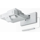 Image 1 of Epson EB-1485Fi (V11H919040)