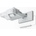 Epson EB-1485Fi (V11H919040)