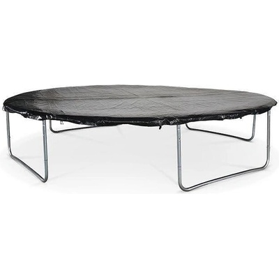 Buba покривало за батут 12FT (NEW021890)