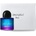 Byredo Space Rage Travx EDP 100 ml