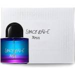 Byredo Space Rage Travx EDP 100 ml Парфюми