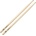 Vater VH7AN