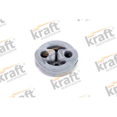 KRAFT AUTOMOTIVE 0503700