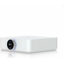 Ubiquiti UPL-Amp-W-EU