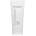 Dr Irena Eris Cleanology почистващ олио гел 175ml