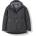 Rab Дамско пухено яке Rab Women's Optical Down Jacket - Black - размер 40 (EU) (104-5452-0113)