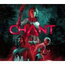 The Chant