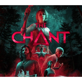 The Chant