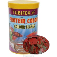 Tubifex Proteid-Color 250 ml