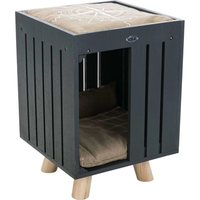 Trixie Be Nordic Cave Alva 36 x 51 x 36 cm