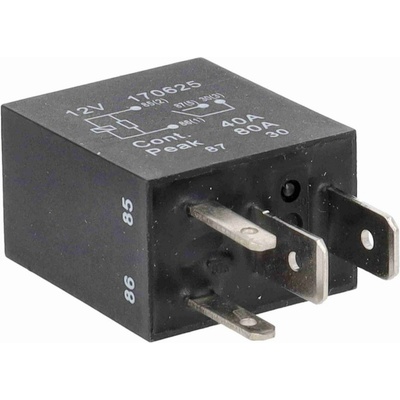 Přerušovač blinkru VEMO V40-71-0006 V40-71-0006