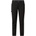 Haglöfs Дамски туристически панталон Haglöfs Women's Front Flex Pant Softshell trousers - True Black - размер 34 (108-1008-0116)