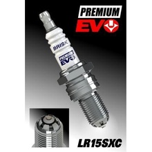 Zapaľovacia sviečka BRISK LR15SXC PREMIUM EVO 1902