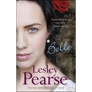 Belle