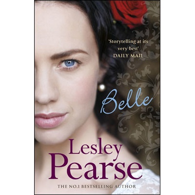 Belle