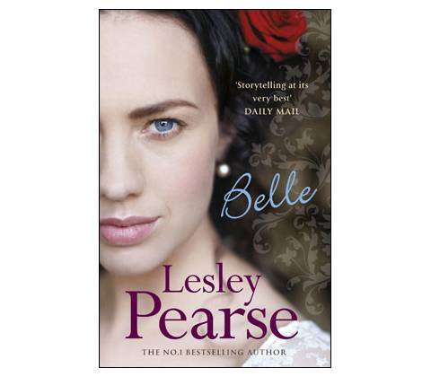 Belle
