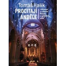 Procitají andělé