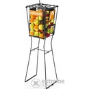 Head Ball Basket