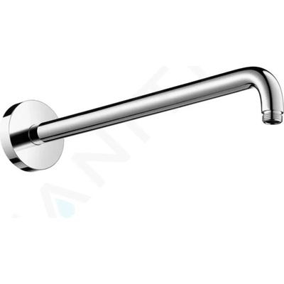 Hansgrohe 27413000