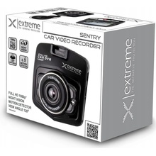 Esperanza Extreme XDR102