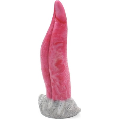 Kiotos Monstar Dildo Beast 27