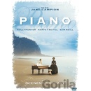 Piano DVD