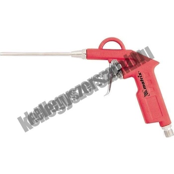 Image 1 of MTX 573329