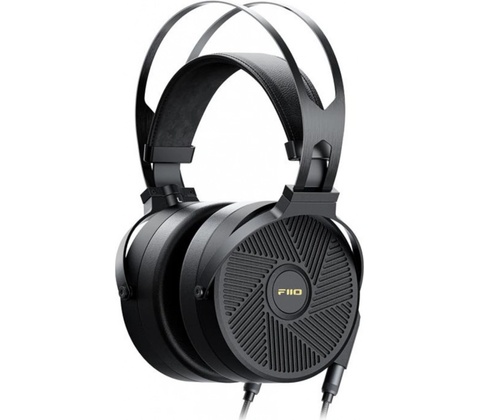 FiiO FT5