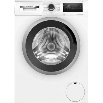 Image 1 of Bosch WAN 28264 BY