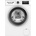 Bosch WAN 28264 BY