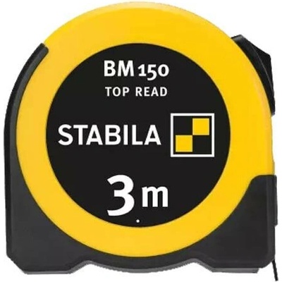 STABILA Svinovací metr BM150 TA19839