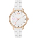 Juicy Couture JC/1310RGWT