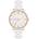Juicy Couture JC/1310RGWT