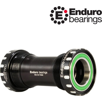 Enduro Bearings BKC-0811 24 mm