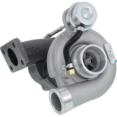 Turbo THM 727264-5004