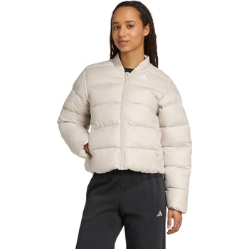 ADIDAS Яке Essentials CLIMAWARM Synthetic Down Puffer