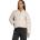 ADIDAS Яке Essentials CLIMAWARM Synthetic Down Puffer