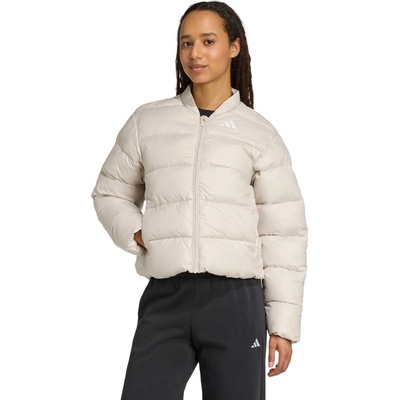ADIDAS Яке Essentials CLIMAWARM Synthetic Down Puffer