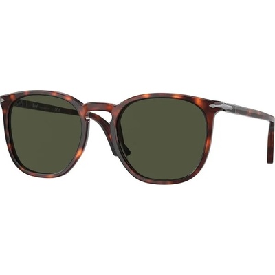Persol PO3316S 24/31