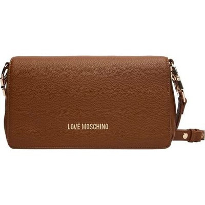 Love Moschino dámská crossbody kabelka JC4008PP1PLB0300